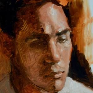 Meet your Posher, Sergio